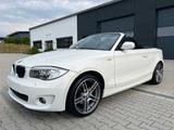 BMW 118d Edition,TÜV 07.2027, 1.Hand, 79500km,8fach, - : Roadster, F7
