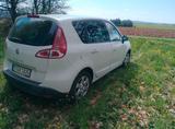 Renault Scenic Bose Edition ENERGY dCi 130 S/S EURO ... - Renault Scenic: Von Privat