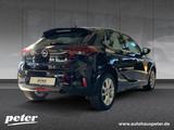 Opel Corsa F 1.2 Turbo Elegance Klimaautomatik Sitzhe - Opel Gebrauchtwagen von 2023