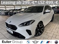 BMW 120 - Vorschau Bild 1