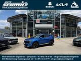 Kia SPORTAGE 1.6 T AUTOMATIK SPIRIT - Kia Sportage Jahreswagen: Automatik