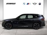 BMW X3 M50 xDrive M Sport Pro DA+ PA+ HK HUD AHK Pan - BMW: Grau