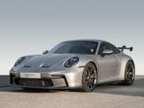 Porsche 992 911 GT3 Lift VA Chrono Paket BOSE Sitzheiz
