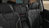 Audi Q2 - Vorschau Bild 11