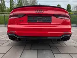 Audi RS5 Sportback |Technik "Stand 0"| TÜV NEU| 8fach - Audi RS5: 5 Türen