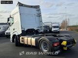 DAF XF 480 4X2 2xTanks ACC Euro6 - Bauwagen