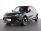 Smart #1 Brabus Allrad+Pano+360°+Matrix LED+Head-Up+ - Smart #1 in Essen