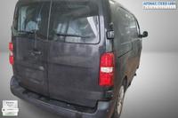 Opel Vivaro Kasten RFK+KLIMA+NAVI+CARPLAY 88 kW (1...