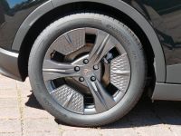 Cupra Raval - Vorschau Bild 3