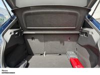 Cupra Born - Vorschau Bild 8