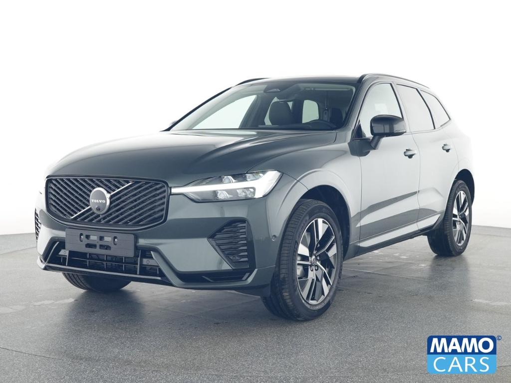 Volvo XC60 B5 AWD Plus Dark FACELIFT/ACC/BLIS/360°/PAN