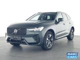 Volvo XC60 B5 AWD Plus Dark FACELIFT/ACC/BLIS/360°/PAN - gebrauchte Volvo XC60 mit Facelift