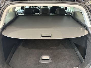 Bild 21 Fiat Tipo Lounge