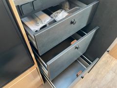 Sunlight T 67 Adventure Edition Modell 2026** Automatik**