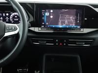 Volkswagen Caddy - Vorschau Bild 6