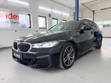 BMW 530d M Sport Touring*Head-Up*Laser*Hifi* - BMW 530: Kombi, 530d