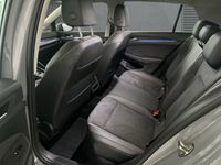 Volkswagen Golf - Vorschau Bild 10