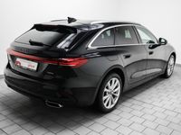 Audi A5 - Vorschau Bild 6