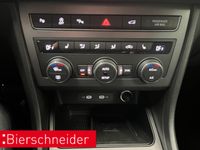 Cupra Ateca - Vorschau Bild 26