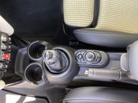 MINI One Cabrio - Vorschau Bild 24