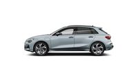 Audi A3 - Vorschau Bild 7