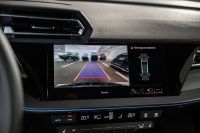 Audi A3 - Vorschau Bild 12