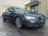 Audi A7 SB 2.8 FSI 8RÄDER AMBIENTE PDC XENON TEMPO BT - Audi A7 Gebrauchtwagen