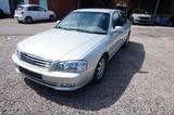 Kia Magentis 2.0 EX--original 90 tkm-- - Kia Magentis aus 2002