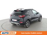 Kia Stonic 1.0 TGDI Platinum Edition*NAVI*TEMPO*CAM* - Kia Stonic in München