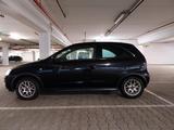 Opel Corsa 1.4 Twinport Sport LPG-Gas Prin... - Opel Corsa: Gas