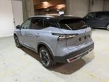 Nissan Qashqai 1.3 DIG-T Aut. N-Connecta | 360° Kamera - Nissan Qashqai Jahreswagen