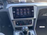 Volkswagen Passat Variant - Vorschau Bild 12