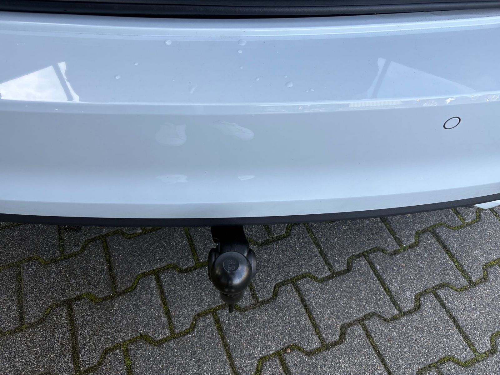 Skoda Scala - Bild 16