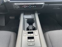 Hyundai IONIQ 6 - Vorschau Bild 13
