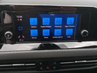 Volkswagen Golf - Vorschau Bild 9