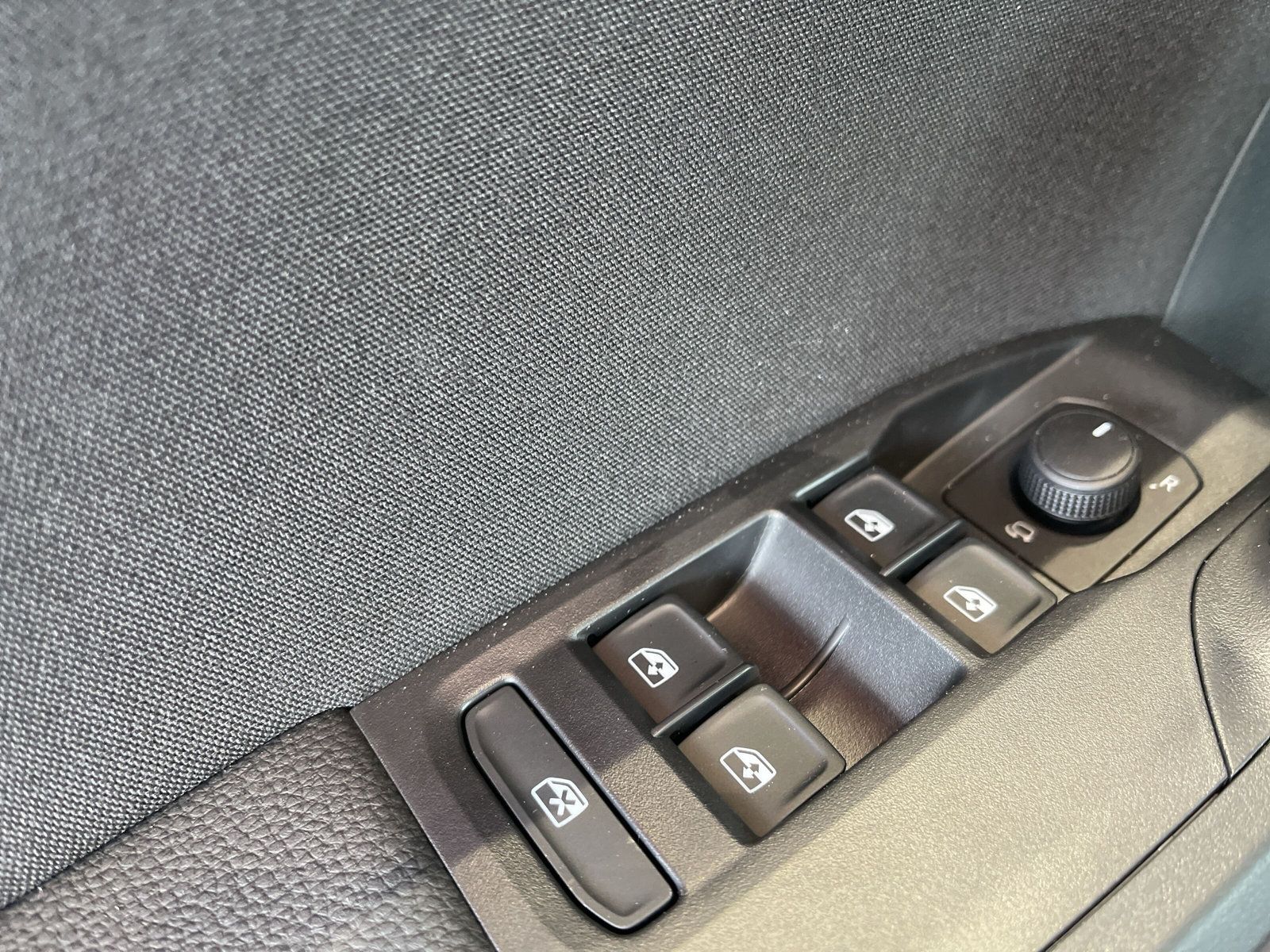 Seat Arona - Bild 21