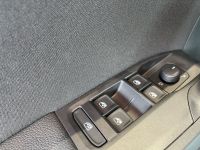 Seat Arona - Vorschau Bild 21