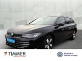 Volkswagen Passat Variant 2.0 TDI DSG NEUES MODELL *AHK *IQ