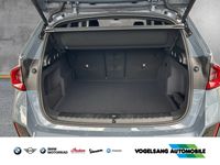 BMW iX1 - Vorschau Bild 7