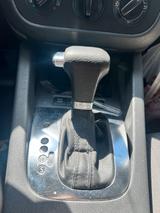 Volkswagen Golf 5 variant 1.9tdi - Volkswagen Golf mit Diesel-Antrieb: Kombi, Automatik, 1.9