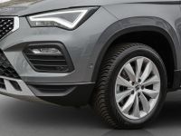 Seat Ateca - Vorschau Bild 13