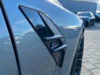 BMW M3 Comp. Touring xDr. Aut CARBON HUD 360° 8-FACH bei Autohaus Landmann & Maier OHG