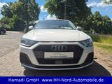 Audi A1 Sportback 30 TFSI advanced //AUTOMATIK// - Audi A1: Sportback