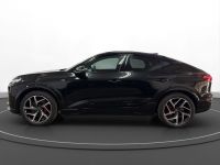 Audi Q6 e-tron - Vorschau Bild 7