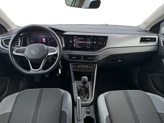 Volkswagen Polo - Bild 10