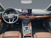 Audi A5 - Vorschau Bild 9