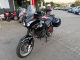 Triumph Tiger 955i - TRIUMPH 955I TIGER