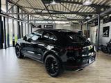Porsche Macan PDK*PANO*ACC*AHK*KAMERA*NAVI*DEUTSCHES FHZ - Porsche Gebrauchtwagen in Solingen