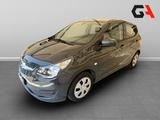 Opel Karl 1.0 75 CV Advance - Opel Karl: Van