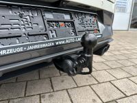 CUPRA Leon ST VZ 2.0 TSI  DSG 4D PANO AHK MATRIX 5JGAR bei Autohaus Landmann & Maier OHG